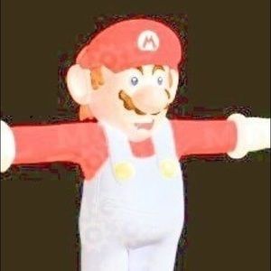 Meet your Posher, Josh